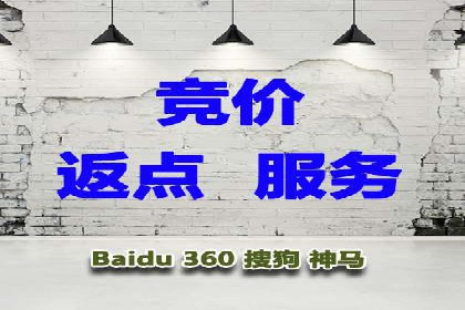 信息流托管案例：大数据分析助力决策